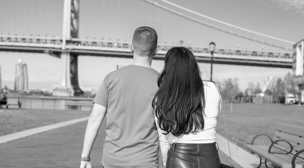 The Wedding Website of Samantha Sherman and Matthew Kiatos