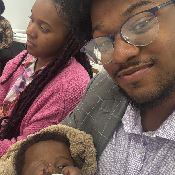 The Future Kiddie Fund