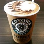 Kotowa Coffee House