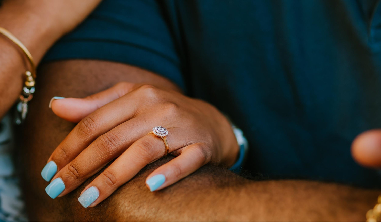 The Wedding Website of Jasmine G and Jean A
