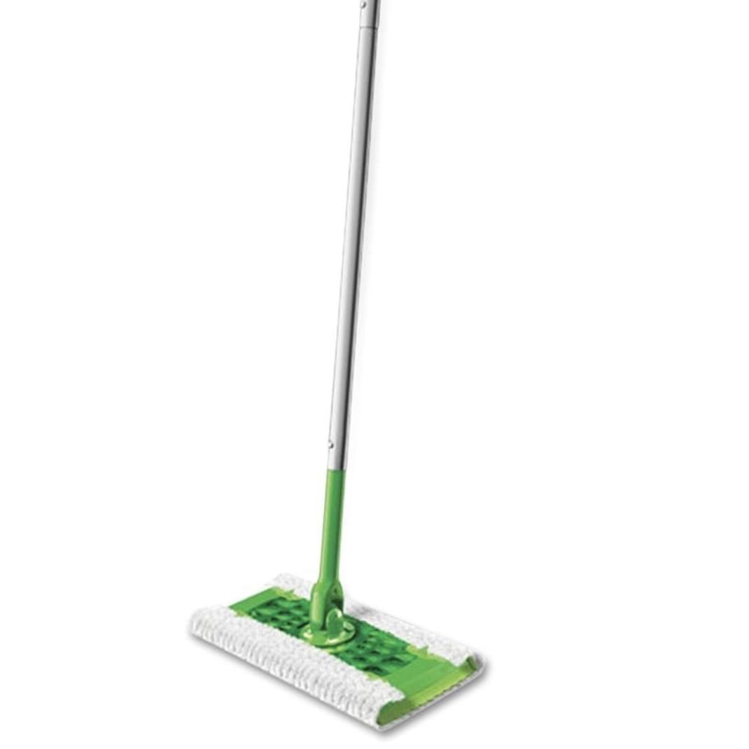 Swiffer Sweeper Mop