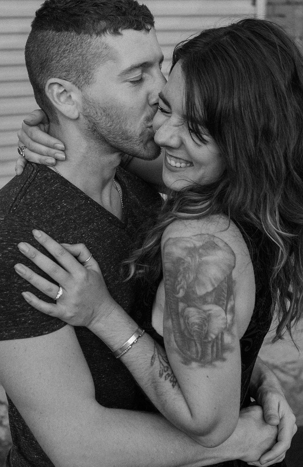 The Wedding Website of Haley Beekman and Jack Gilbert