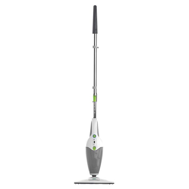 SteamFast 3-in-1 Steam Mop - SF-295