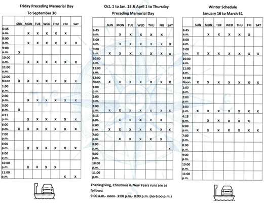 The Wedding Website of Emilee Parr and Hunter Tyner