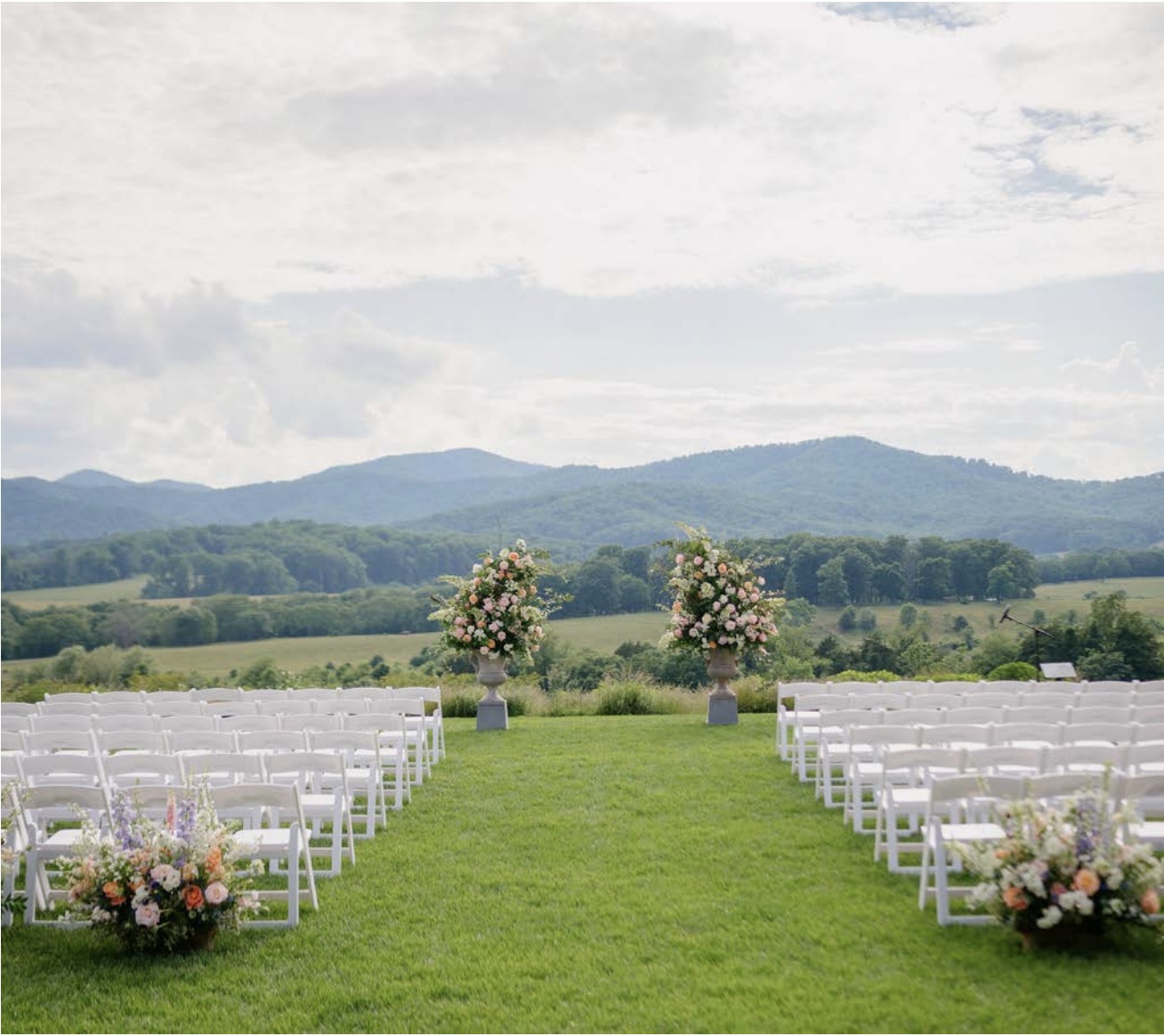 The Wedding Website of Sebastian McCann and Eden Whitman