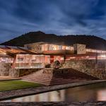 Taliesin West