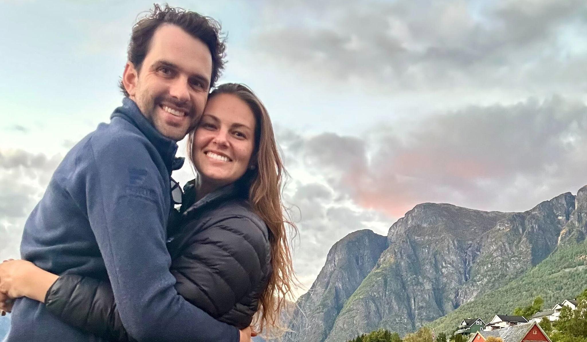 Hero Slideshow Image 5