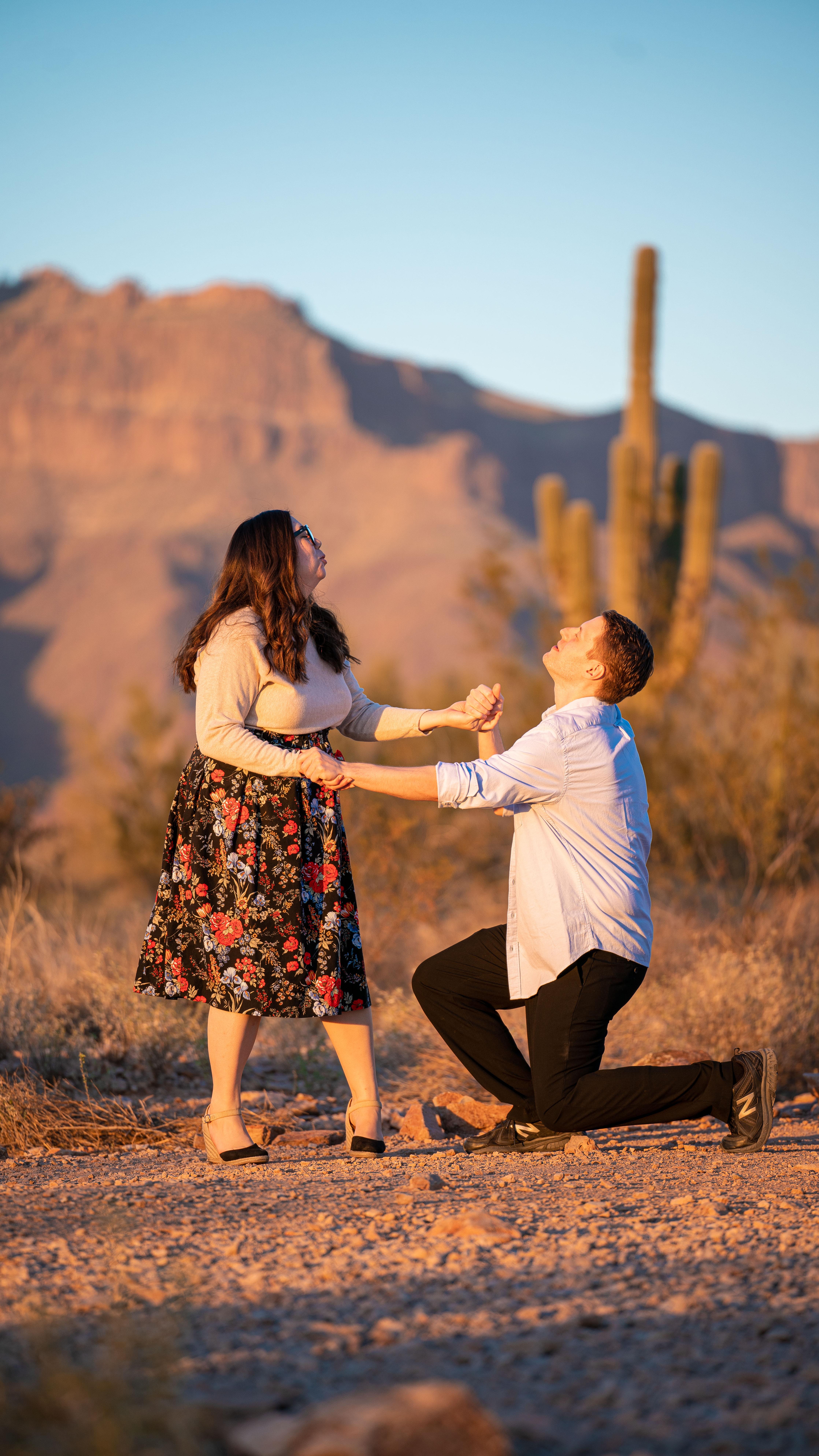 The Wedding Website of Margaret O'Brien and Matthew Burch