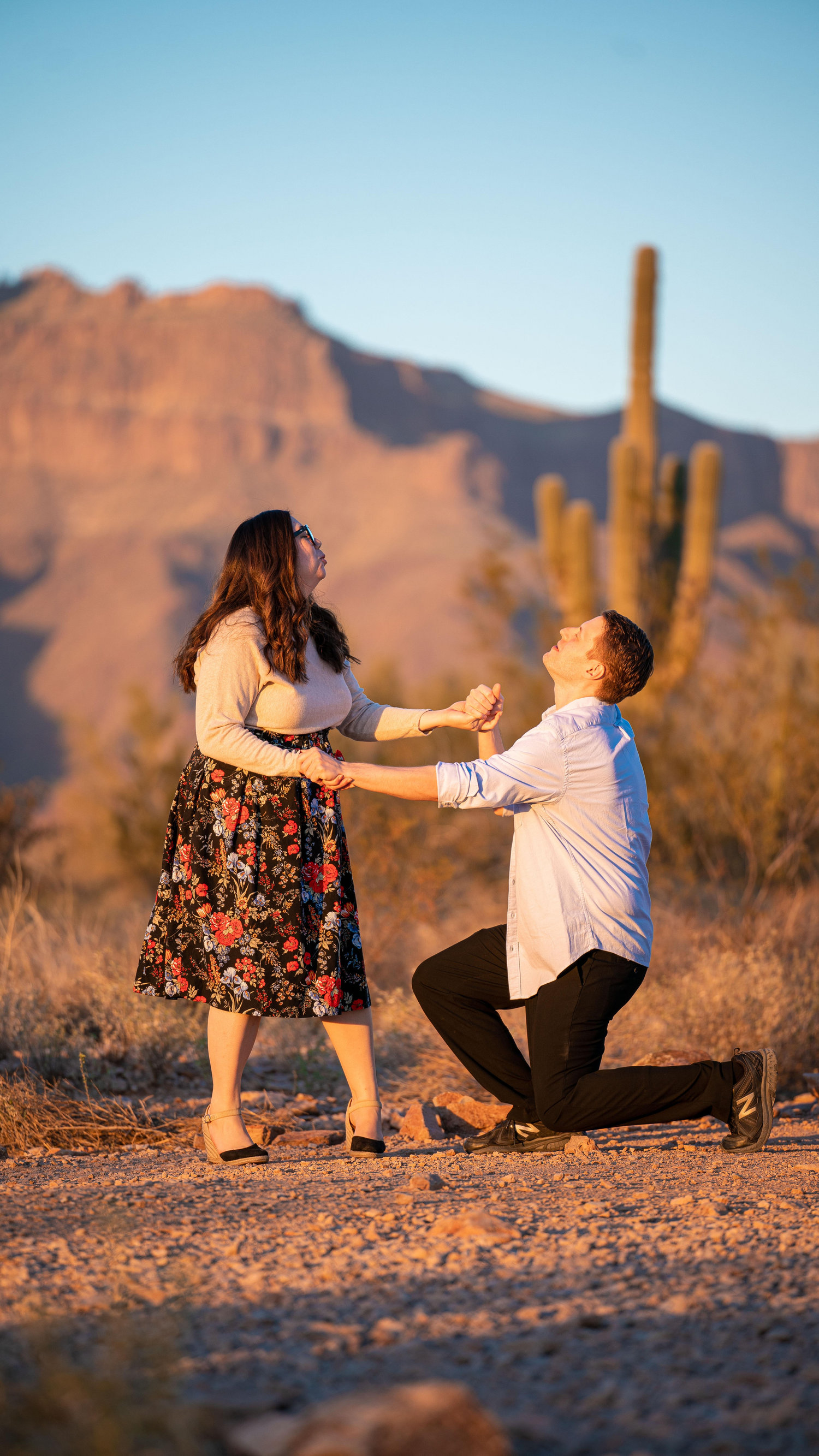The Wedding Website of Margaret O'Brien and Matthew Burch