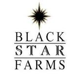 Black Star Farms Old Mission