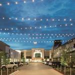 Hill Country Galleria