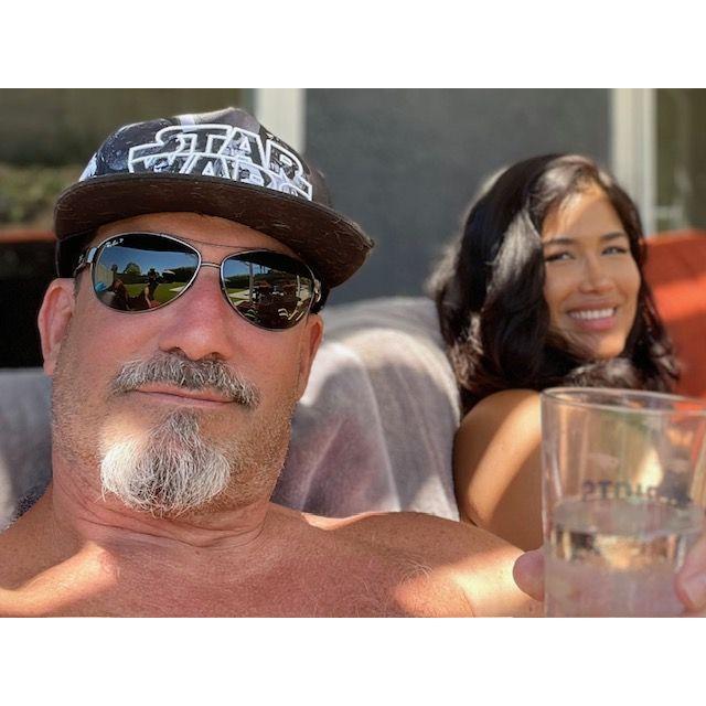 Moorpark, CA (home sweet home)