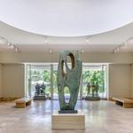 Norton Simon Museum