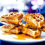 Atlanta Breakfast Club