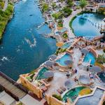 The Springs Resort & Spa