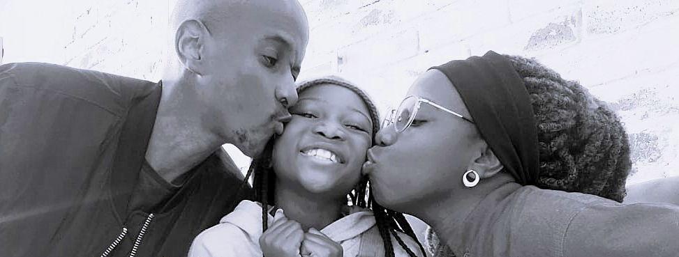 The Wedding Website of Davidzo Mashiri and Anesu Kamuzonde