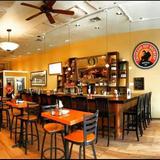 Colorado Boy Pizzeria & Brewery
