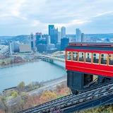 Duquesne Incline