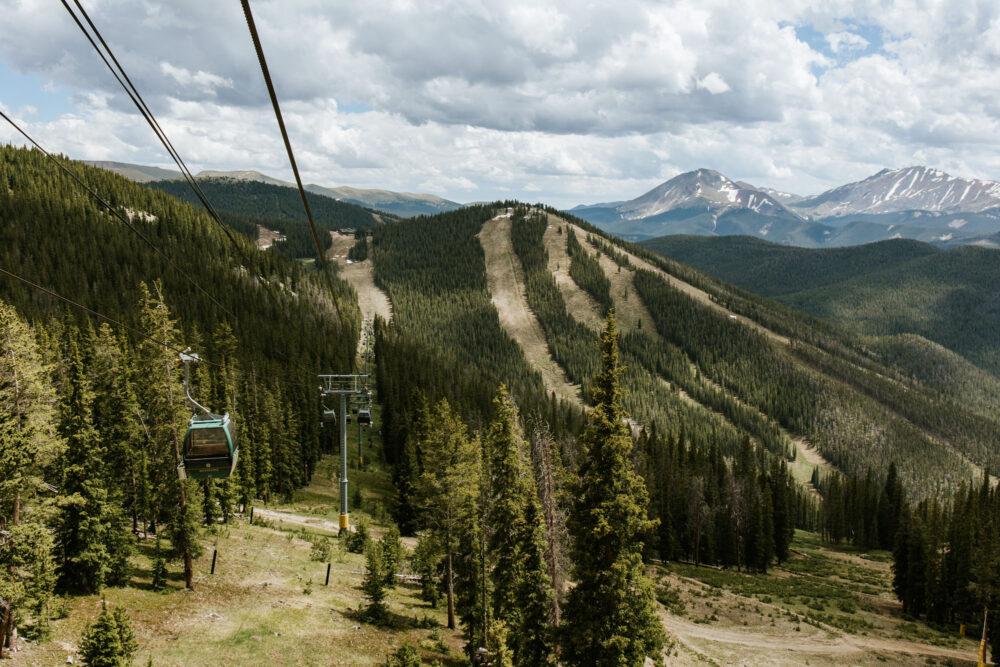 The Wedding Website of Isabelle Dirksen and Nicholas Winslow