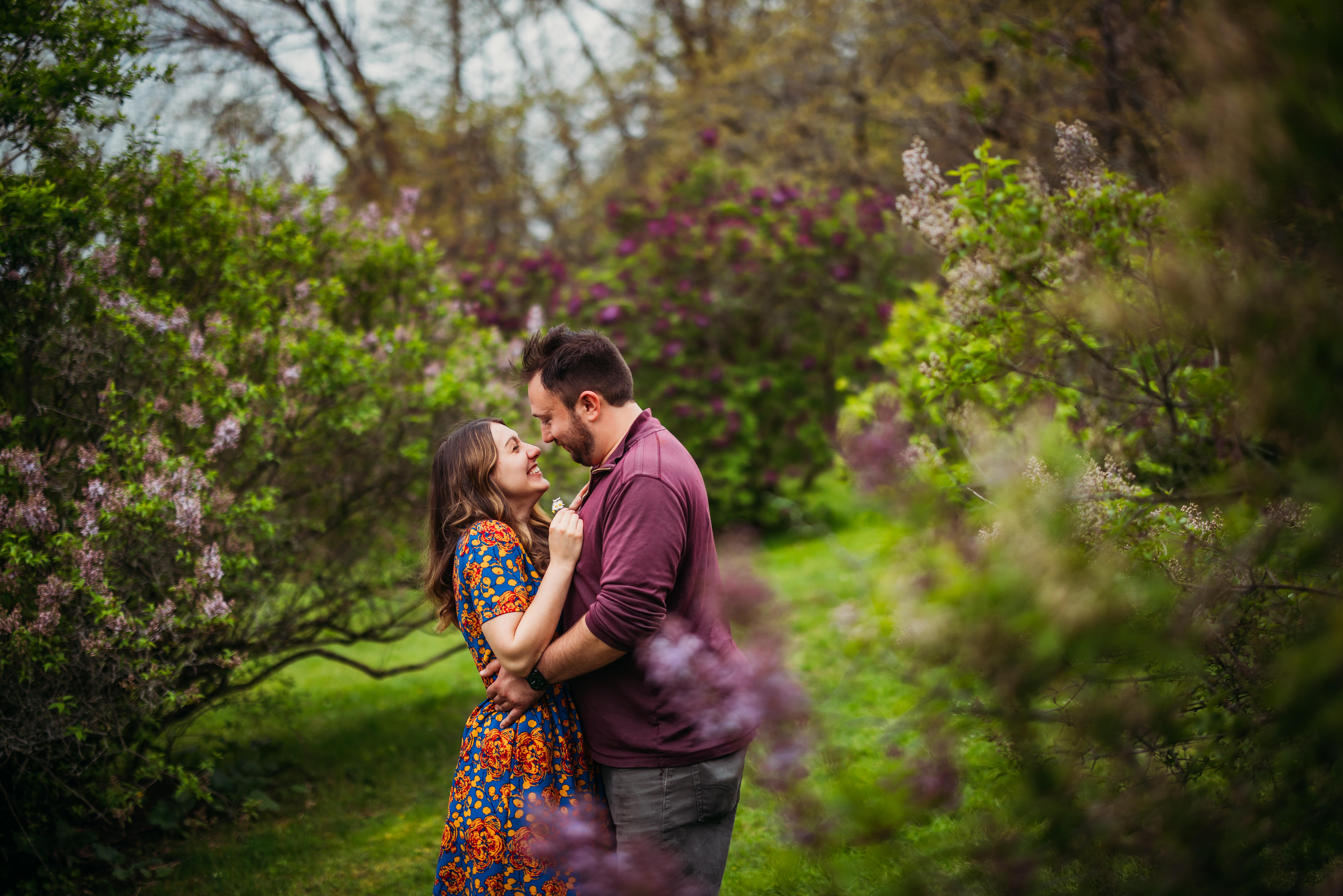 10832ead-3616-428e-b567-00b495af05b9