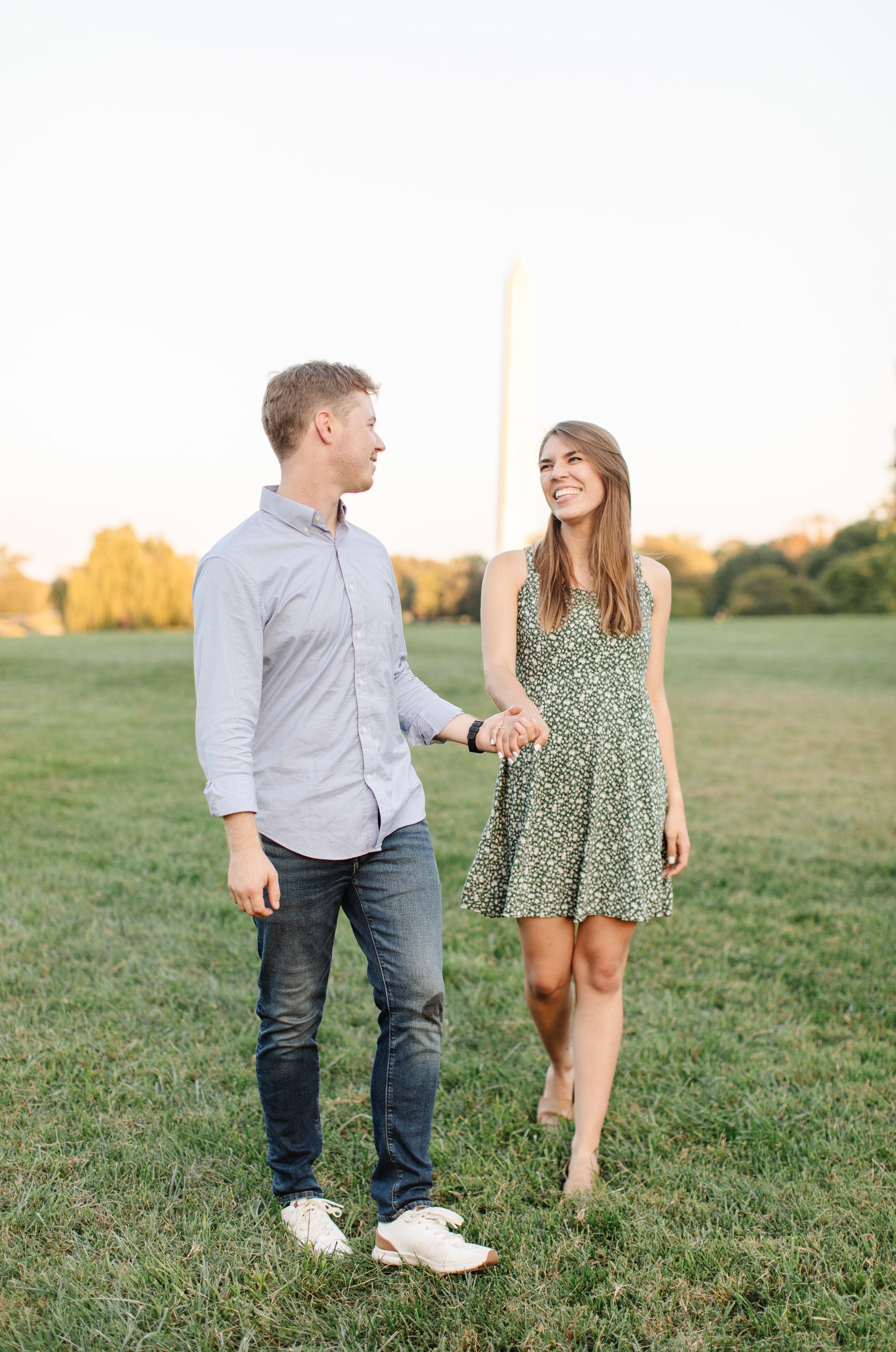 The Wedding Website of Destiny Hammerberg and Justin Hammerberg