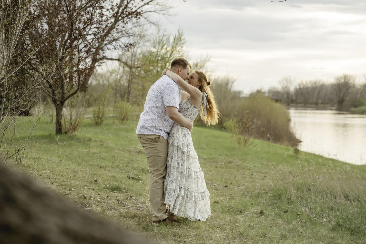 The Wedding Website of Jasmine Kaye Anawski and Jacob Scott Shelstad