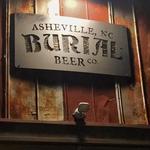 Burial Beer Co.