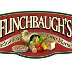 Flinchbaugh’s Orchard & Farm Market