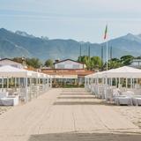 Forte dei Marmi