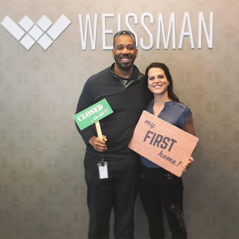 We bought a house in Dec 2018