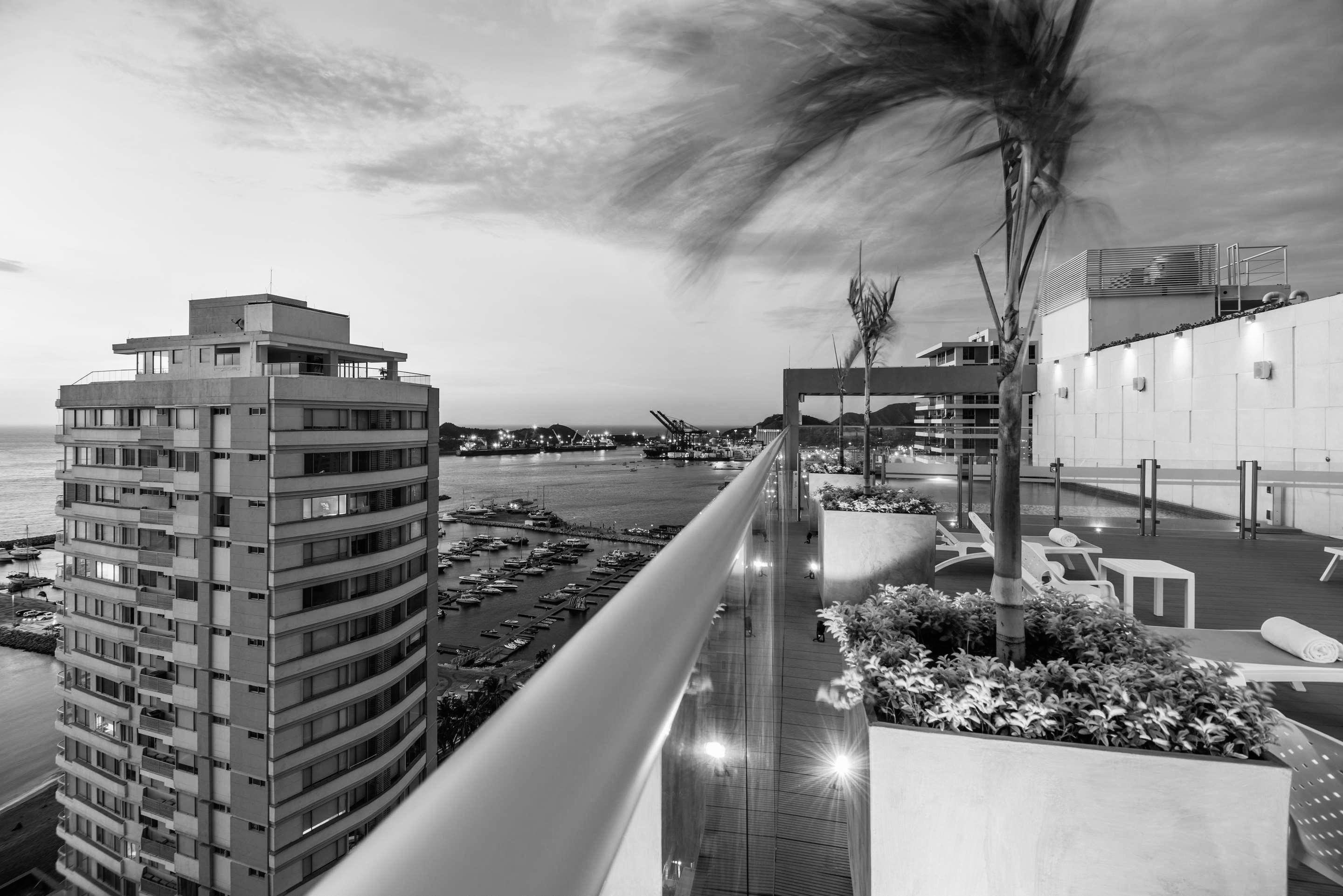 The Wedding Website of Yrina Gonzalez and Mauricio Velasco