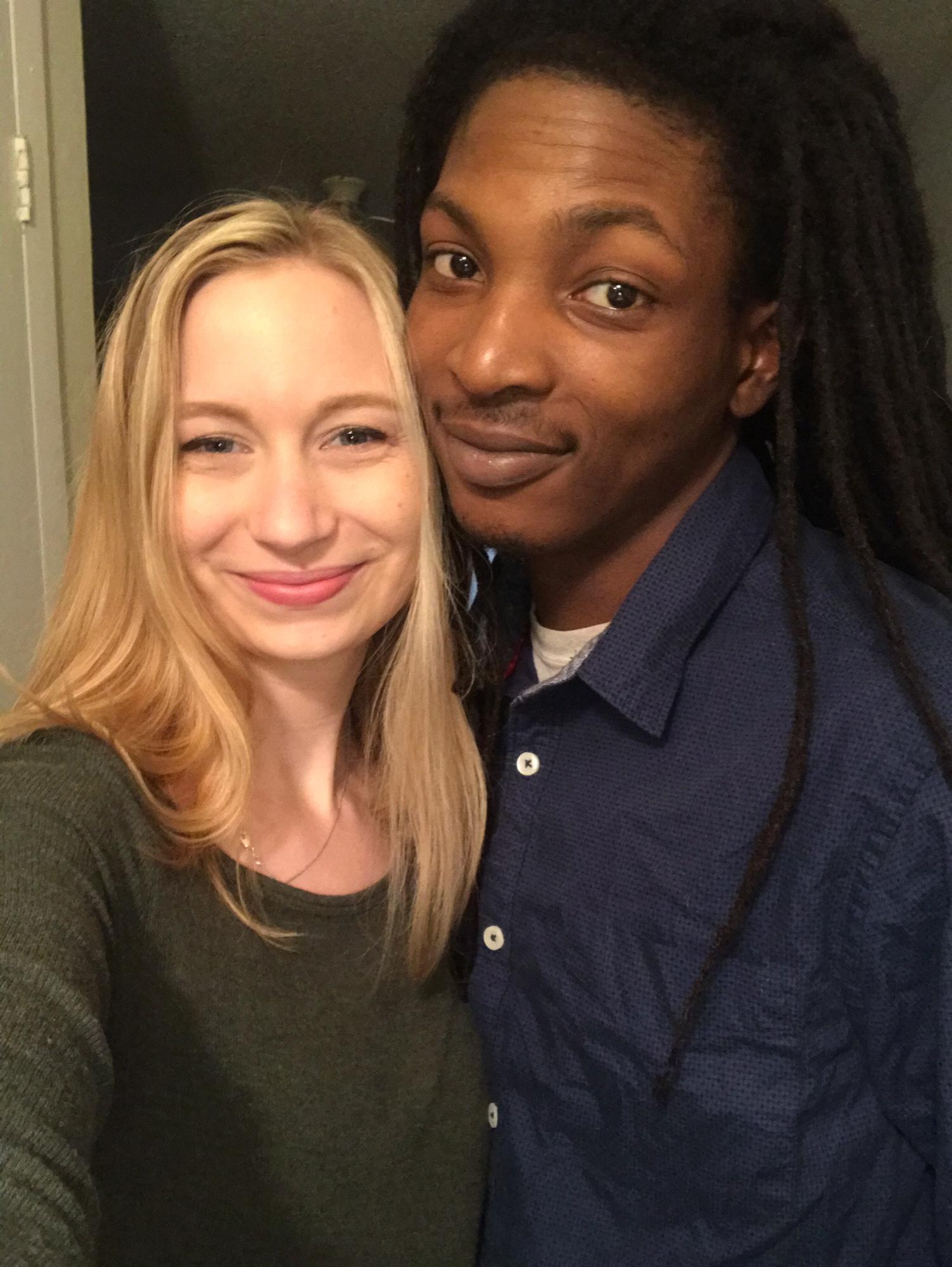 2018