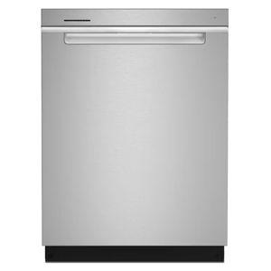 Dishwasher Fund