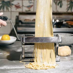 Cooking Class Gift Card - Georgetown