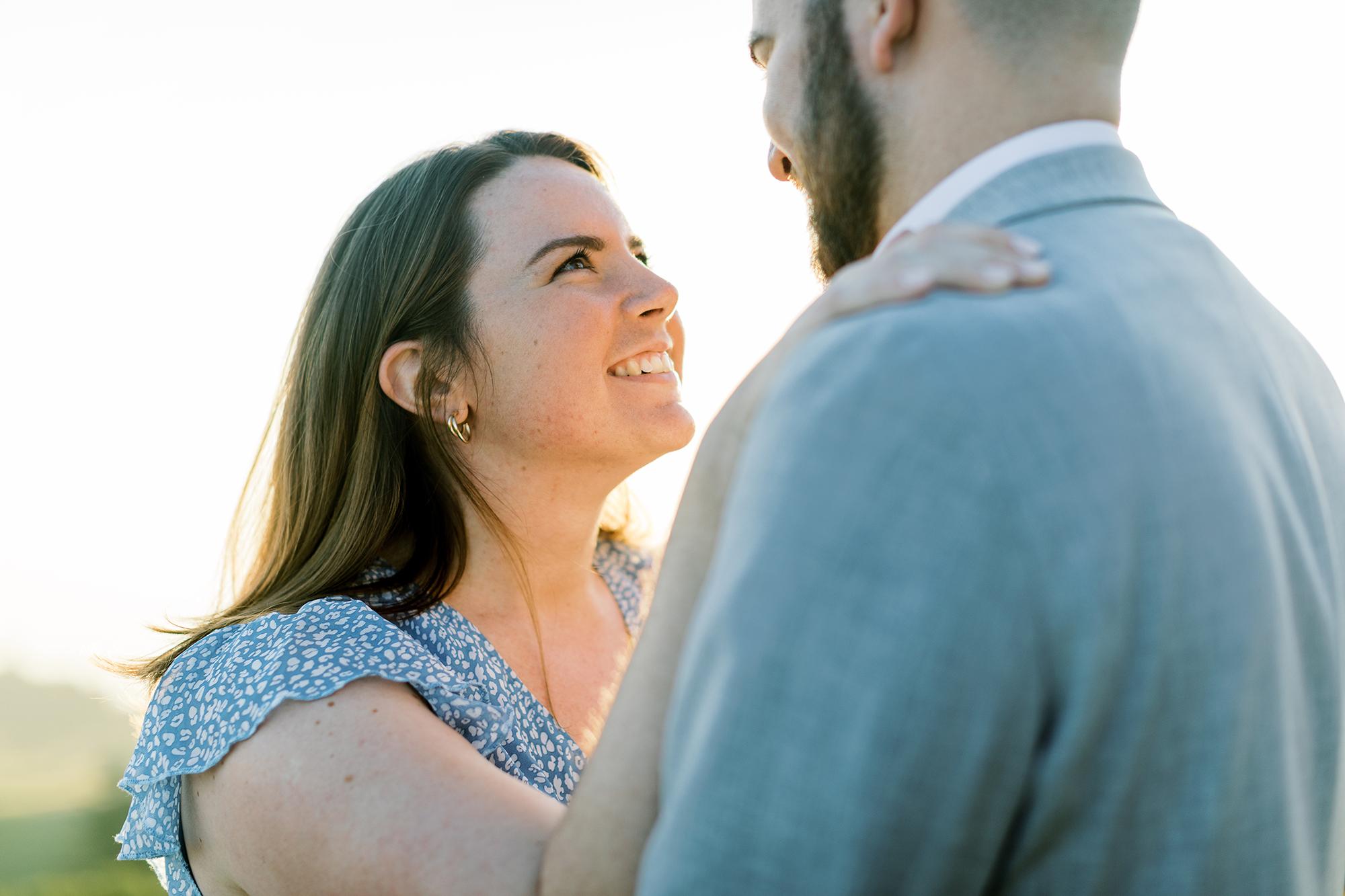 The Wedding Website of Amanda Litty and Kyle Stuetzel