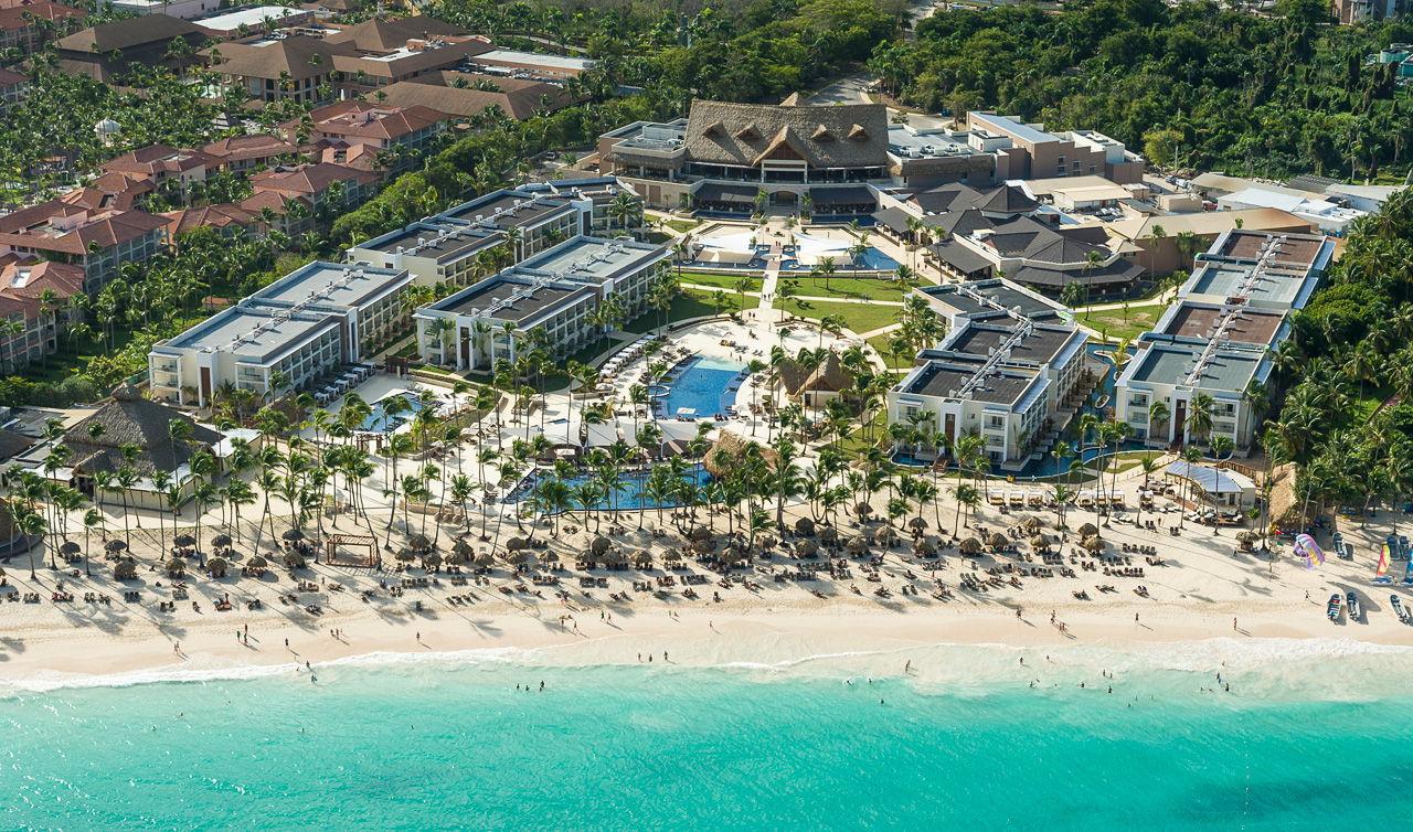 The Wedding Website of Rian Everett and Pamela Cherry