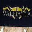 Valhalla Indoor Axe Throwing