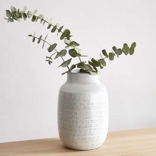 Lillie Ceramic Vase