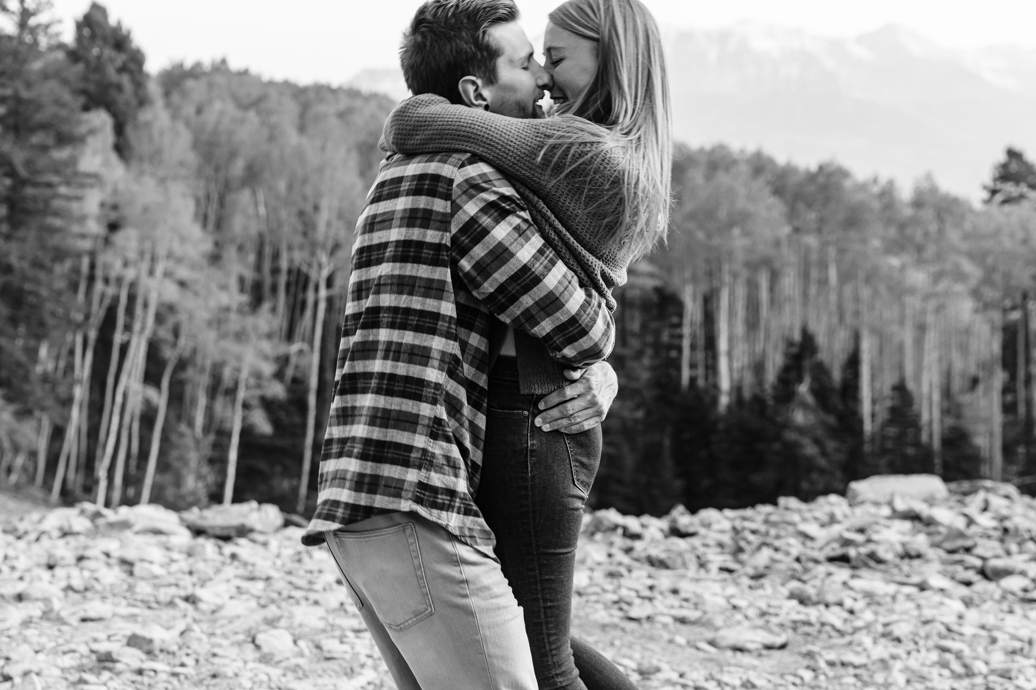 The Wedding Website of Tim Lenahan and Megan Carr