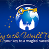 Danielle Hicks @ Key to the World Travel