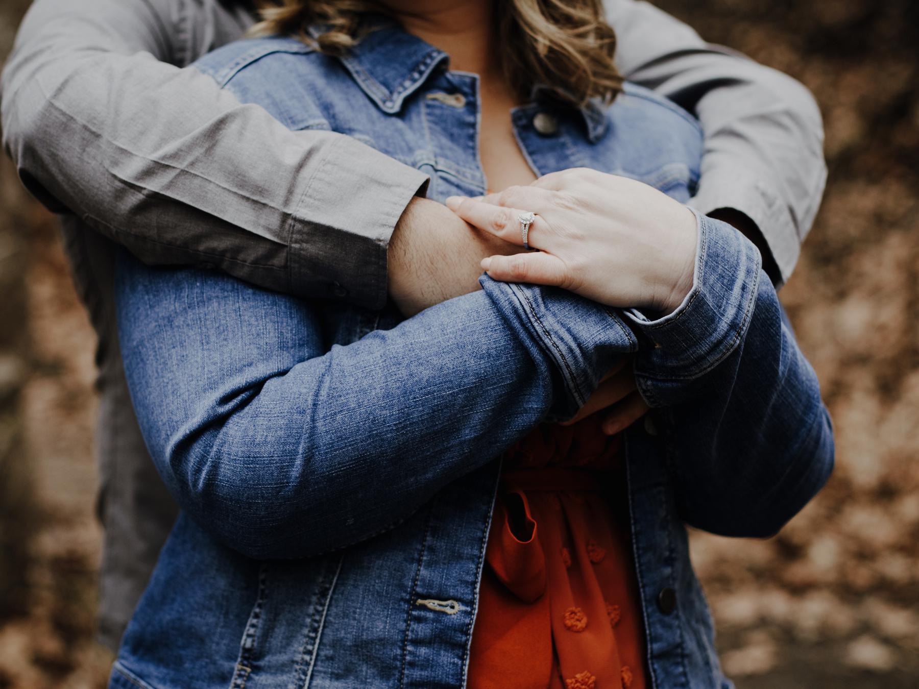 The Wedding Website of Christina Martin and Dakota Sheaffer