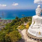 Tuesday 5th March 08:30-12:30