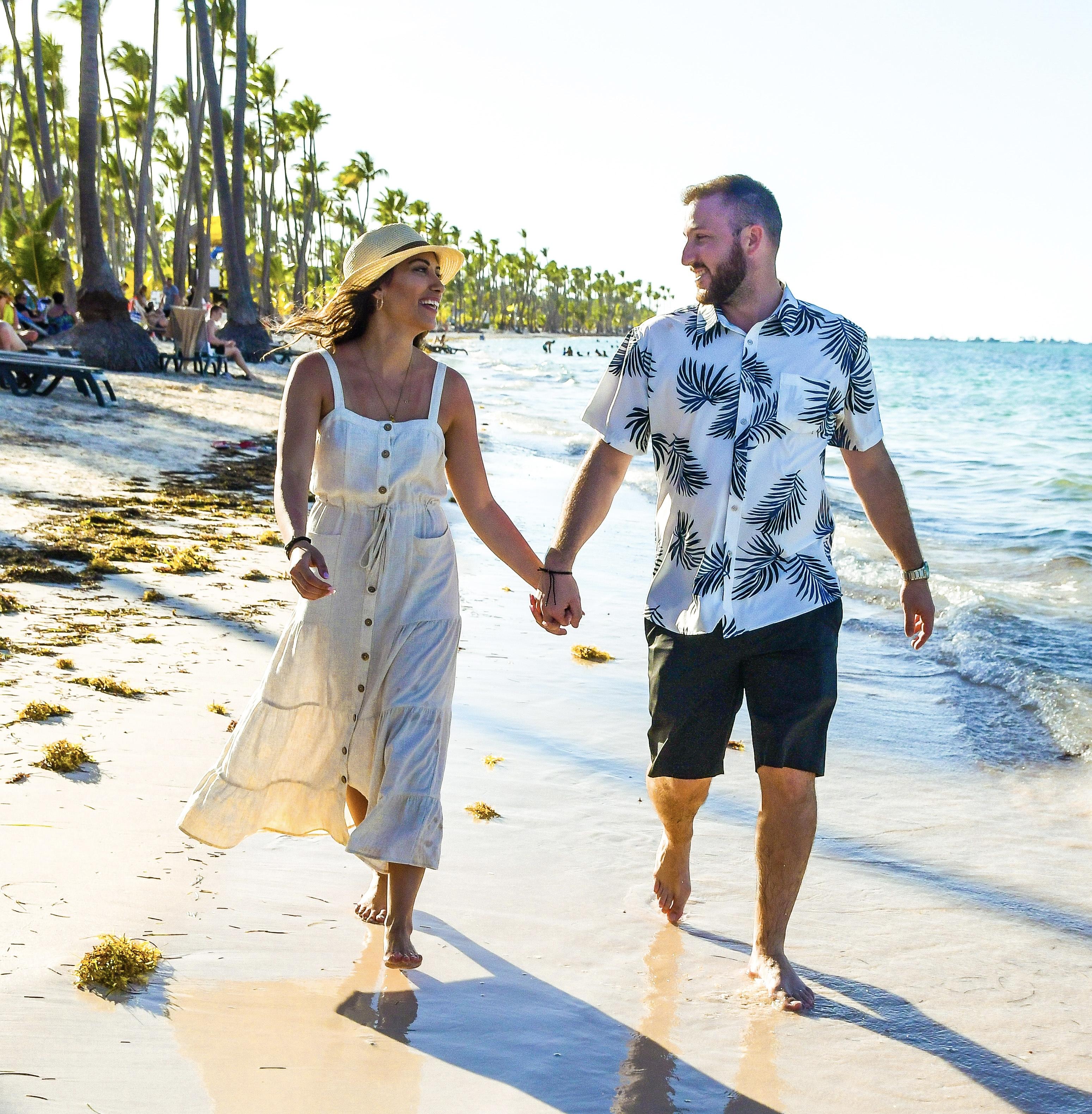 The Wedding Website of Jessica Danyali and Ryan Deviney