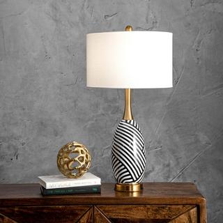Faison Table Lamp