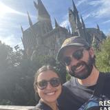 Universal Studios Florida