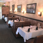 Napoli's Italian Restaurant