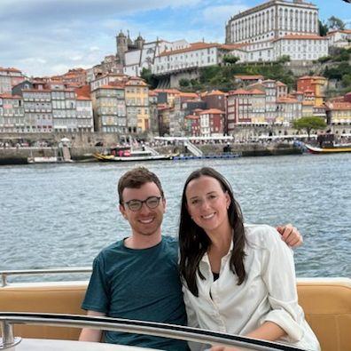 Porto, Portugal