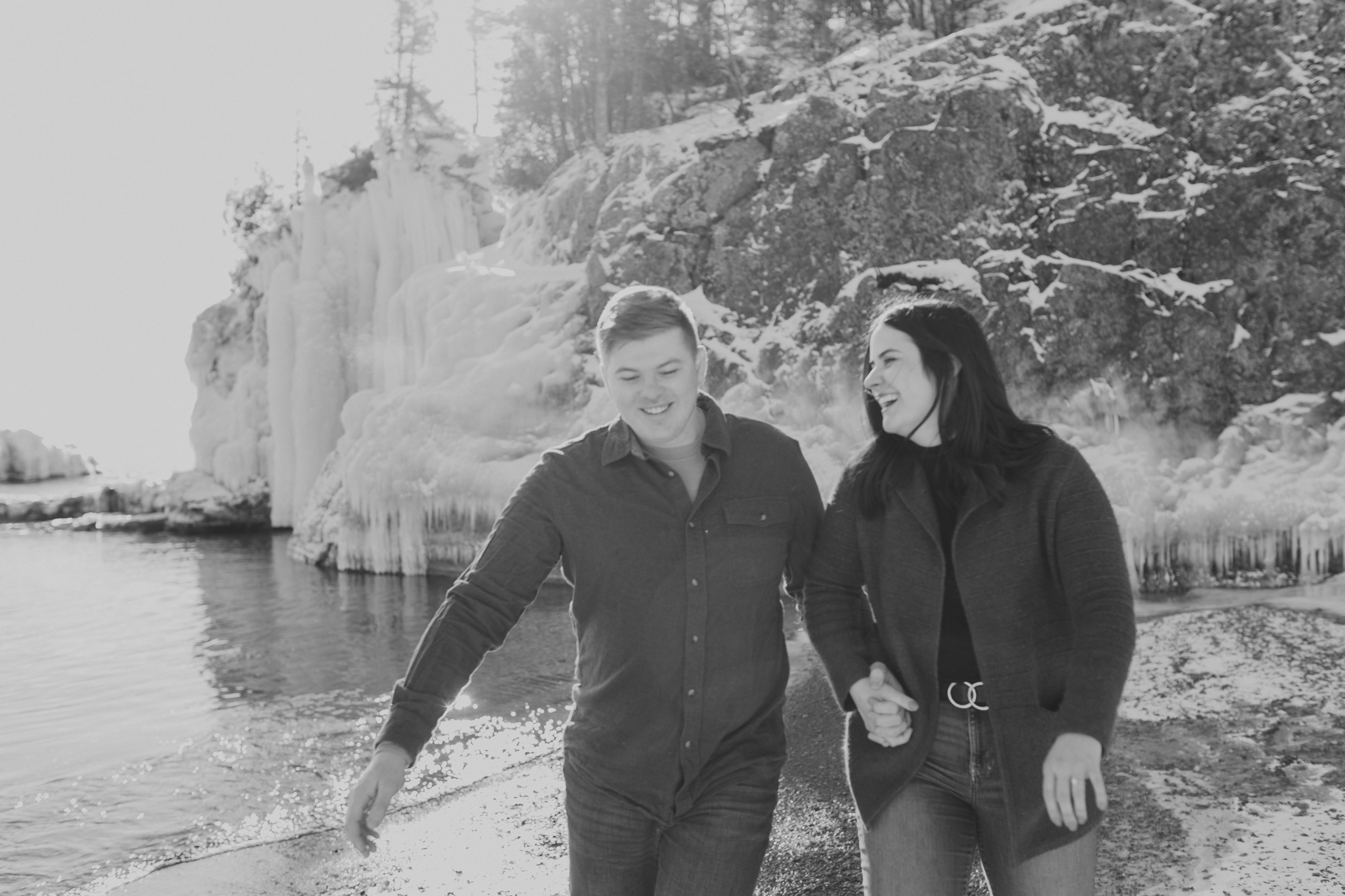 The Wedding Website of Delaney Raske and Jeffrey Richards