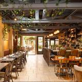 Lo & Behold Bar + Kitchen