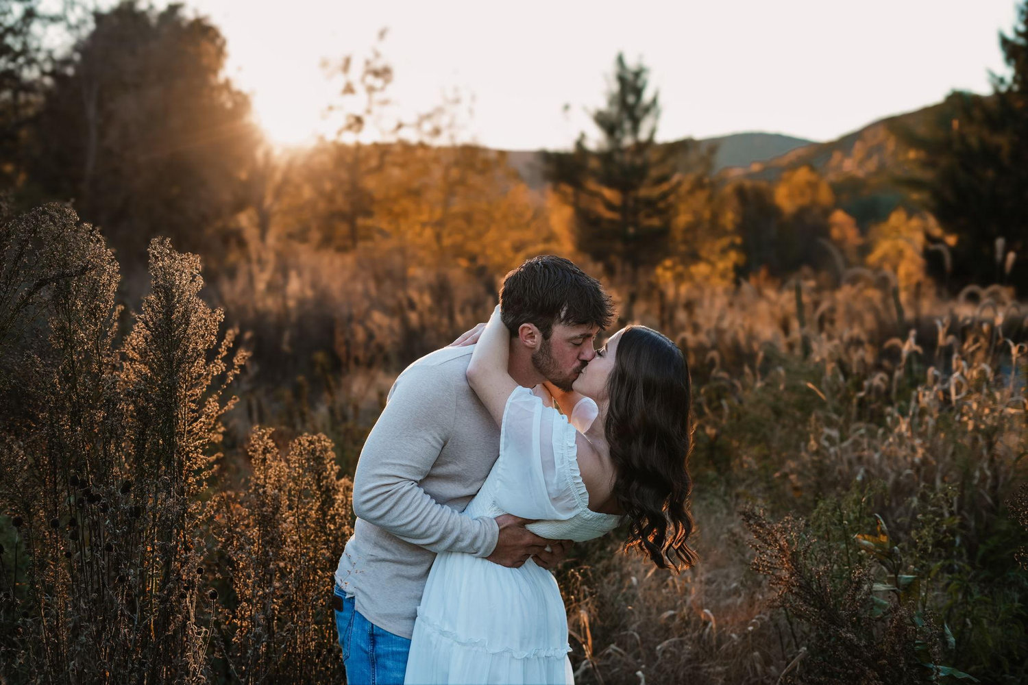 The Wedding Website of Alexis Banik and Austin Richards